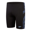 Speedo M TECH PANEL JAMMER - PeakStyle