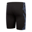 Speedo M TECH PANEL JAMMER - PeakStyle