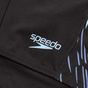 Speedo M TECH PANEL JAMMER - PeakStyle