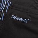 Speedo M TECH PANEL JAMMER - PeakStyle
