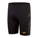 Speedo M TECH PANEL JAMMER - PeakStyle