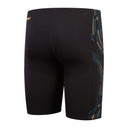 Speedo M TECH PANEL JAMMER - PeakStyle