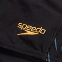 Speedo M TECH PANEL JAMMER - PeakStyle