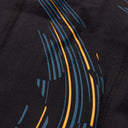 Speedo M TECH PANEL JAMMER - PeakStyle