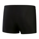 Speedo M TECH PRINT AQUASHORT - PeakStyle