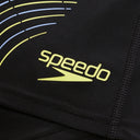Speedo M TECH PRINT AQUASHORT - PeakStyle