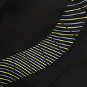 Speedo M TECH PRINT AQUASHORT - PeakStyle