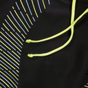 Speedo M TECH PRINT AQUASHORT - PeakStyle