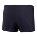 Speedo M TECH PRINT AQUASHORT - PeakStyle