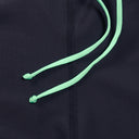 Speedo M TECH PRINT AQUASHORT - PeakStyle