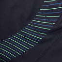 Speedo M TECH PRINT AQUASHORT - PeakStyle