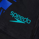 Speedo M TECH PRINT AQUASHORT (VORGÄNGERMODELL) - PeakStyle