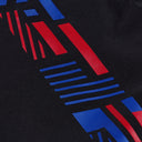Speedo M TECH PRINT AQUASHORT (VORGÄNGERMODELL) - PeakStyle