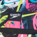 Speedo TEAMSTER 2.0 RUCKSACK - PeakStyle