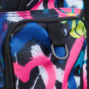 Speedo TEAMSTER 2.0 RUCKSACK - PeakStyle