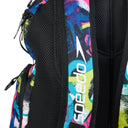 Speedo TEAMSTER 2.0 RUCKSACK - PeakStyle