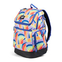 Speedo TEAMSTER 2.0 RUCKSACK - PeakStyle