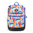 Speedo TEAMSTER 2.0 RUCKSACK - PeakStyle