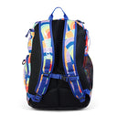 Speedo TEAMSTER 2.0 RUCKSACK - PeakStyle
