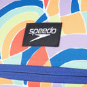 Speedo TEAMSTER 2.0 RUCKSACK - PeakStyle