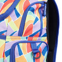 Speedo TEAMSTER 2.0 RUCKSACK - PeakStyle