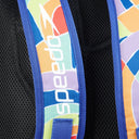 Speedo TEAMSTER 2.0 RUCKSACK - PeakStyle
