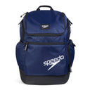 Speedo TEAMSTER 2.0 RUCKSACK - PeakStyle