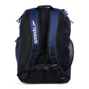 Speedo TEAMSTER 2.0 RUCKSACK - PeakStyle
