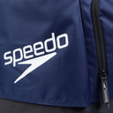 Speedo TEAMSTER 2.0 RUCKSACK - PeakStyle