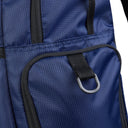 Speedo TEAMSTER 2.0 RUCKSACK - PeakStyle