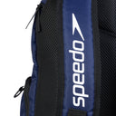 Speedo TEAMSTER 2.0 RUCKSACK - PeakStyle