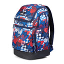 Speedo TEAMSTER 2.0 RUCKSACK - PeakStyle