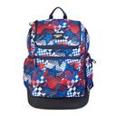 Speedo TEAMSTER 2.0 RUCKSACK - PeakStyle