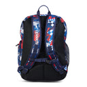 Speedo TEAMSTER 2.0 RUCKSACK - PeakStyle