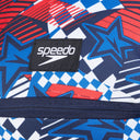 Speedo TEAMSTER 2.0 RUCKSACK - PeakStyle