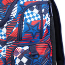 Speedo TEAMSTER 2.0 RUCKSACK - PeakStyle