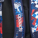Speedo TEAMSTER 2.0 RUCKSACK - PeakStyle