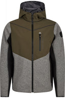 Sportalm M MIDLAYER 1 (VORGÄNGERMODELL) - PeakStyle