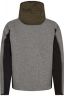 Sportalm M MIDLAYER 1 (VORGÄNGERMODELL) - PeakStyle