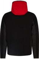 Sportalm M MIDLAYER 1 (VORGÄNGERMODELL) - PeakStyle