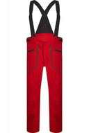 Sportalm M SKI PANTS 2 (VORGÄNGERMODELL) - PeakStyle