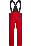 Sportalm M SKI PANTS 2 (VORGÄNGERMODELL) - PeakStyle
