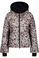 Sportalm W DOWN JACKET 2 - PeakStyle