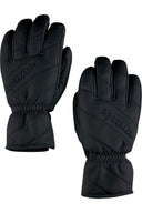 Sportalm W GLOVES 2 - PeakStyle