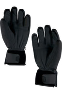 Sportalm W GLOVES 2 - PeakStyle