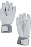 Sportalm W GLOVES 2 - PeakStyle