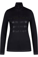 Sportalm W LONGSLEEVE 9 - PeakStyle