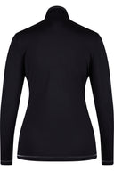 Sportalm W LONGSLEEVE 9 - PeakStyle