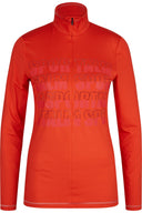 Sportalm W LONGSLEEVE 9 - PeakStyle