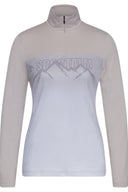 Sportalm W SKI BASELAYER 5 - PeakStyle